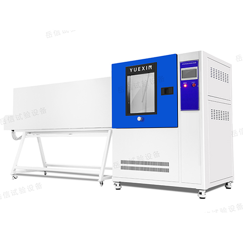 你們防水測(cè)試設(shè)備都是自己生產(chǎn)的嗎?