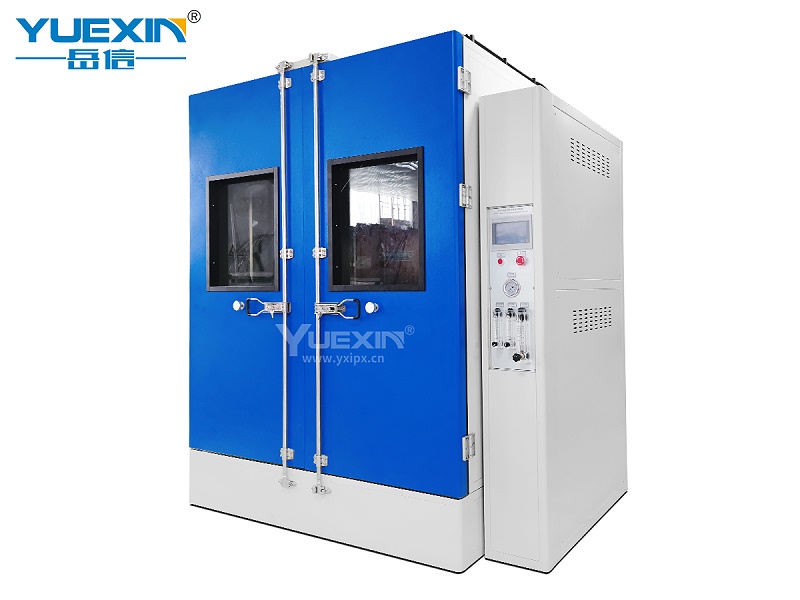 什么是凍雨實撿室？形成的條件有哪些？