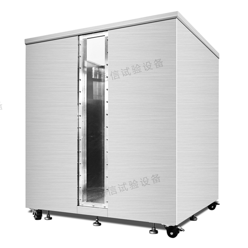 怎么挑選合適的IPX7防水試驗(yàn)裝置？