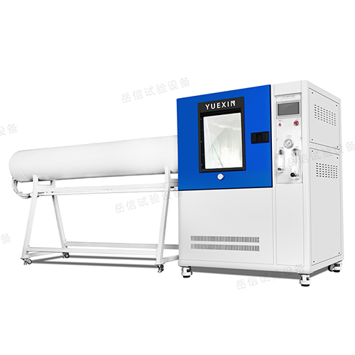 有IPX6的一整套淋雨試驗(yàn)設(shè)備嗎？