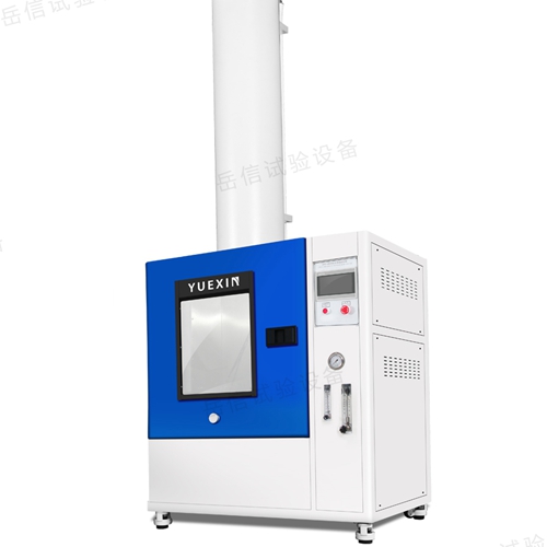 防水試驗(yàn)裝置功能與用途說明簡述