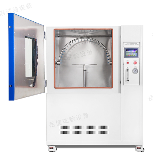 防水試驗(yàn)裝置ipx4淋水測(cè)試參照標(biāo)準(zhǔn)