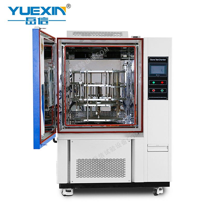 操作<i style='color:red'>耐臭氧老化箱</i>需要注意什么？