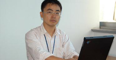 廣州岳信是真正的生產(chǎn)廠(chǎng)家，我去看過(guò)！