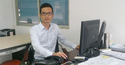 廣州岳信不管是設(shè)計(jì)方案還是售后服務(wù)，我都覺(jué)得很滿(mǎn)意！